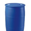 n-Butyl Vinyl Ether (Butyl Vinyl Ether 98%) - Image 3