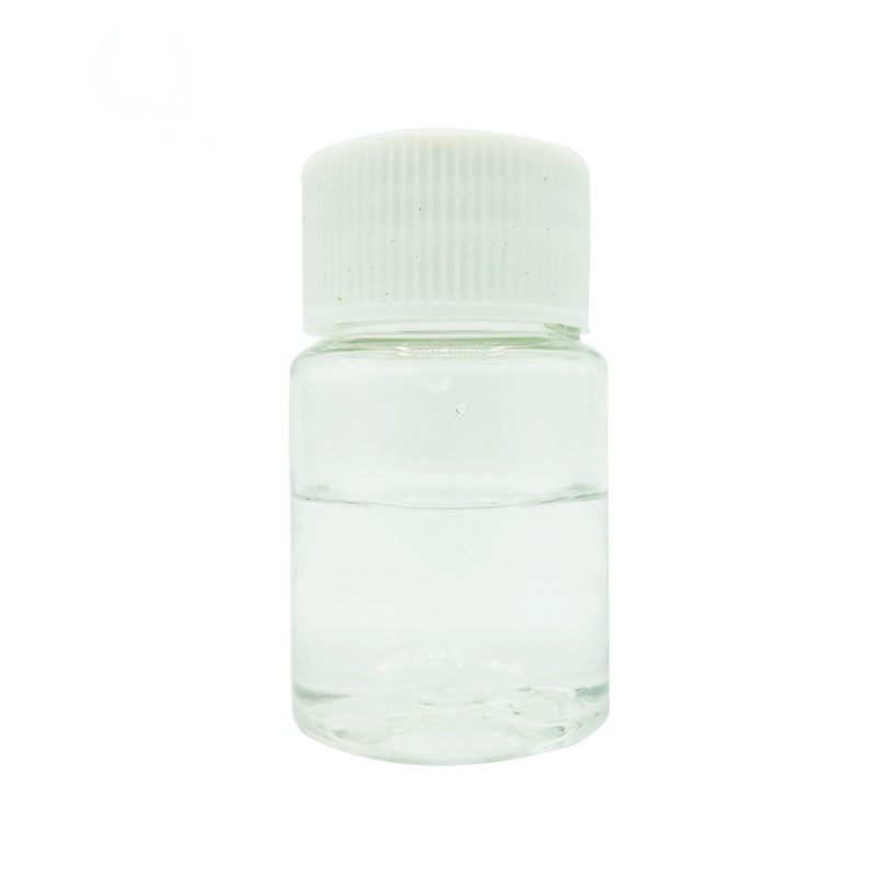 Nonylphenol Polyoxyethylene (NP Series) - Image 4