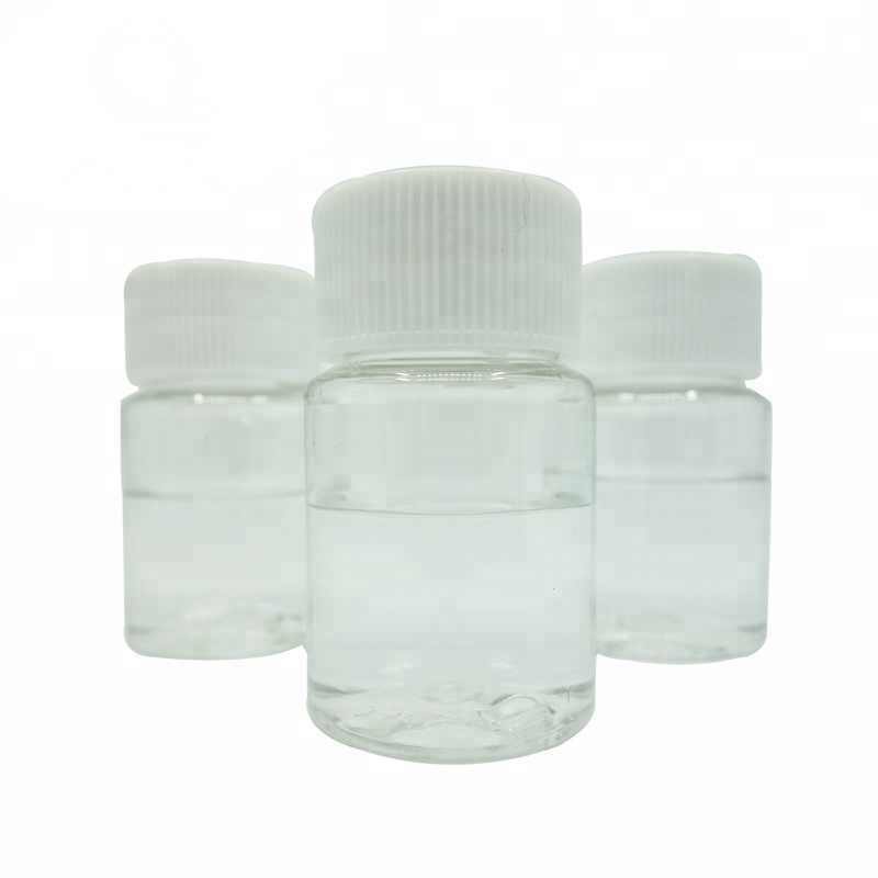 Nonylphenol Polyoxyethylene (NP Series) - Image 3