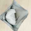 Cobalt Sulfate Anhydrous - Image 3