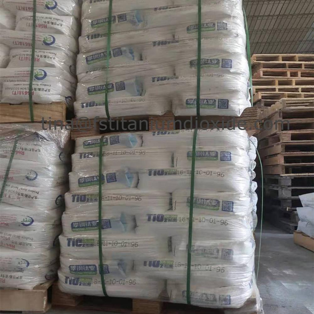 Polyvinyl Alcohol (PVA 1799) - Image 2