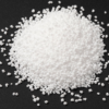 Sodium Metasilicate Anhydrous - Image 5