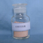 salicyl_hydroxamic_acid