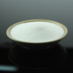 sodium-bisulfite-sodium-bisulphite-anhydrous-nahso3._2