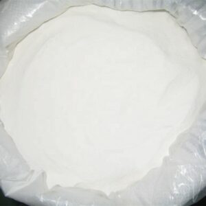 Sodium Bisufite Bs