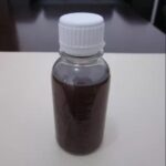 sodium_alkyl_hydroxamic_acid_1_