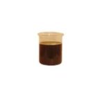 sodium_alkyl_hydroxamic_acid_2_