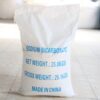 Sodium Bicarbonate 99% - Image 2