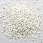 sodium_dichloroisocyanurate_dihydrate_img_01