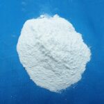 sodium_dichloroisocyanurate_dihydrate_img_03-2