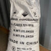Sodium Hydrosulfide 70% NaHSb 70 - Image 4