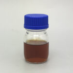 sodium_thioglycolate_1_1