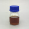 Sodium Thioglycolate/ Sodium Mercaptoacetate 20% - Image 3
