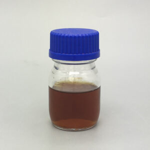 Sodium Thioglycolate/ Sodium Mercaptoacetate 20%