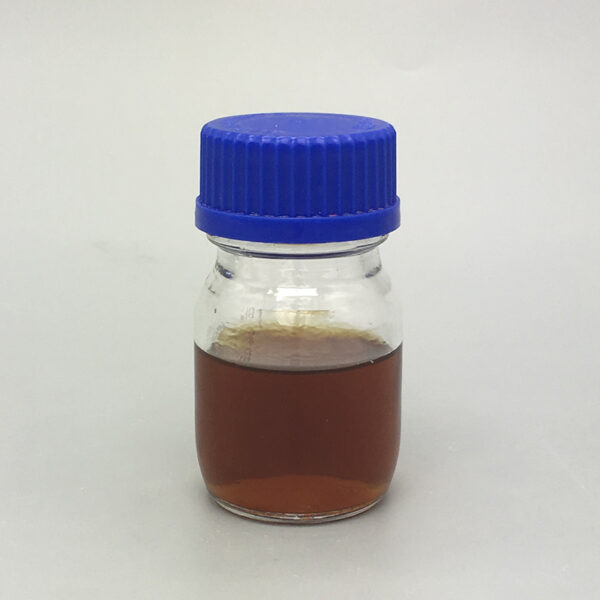 Sodium Thioglycolate/ Sodium Mercaptoacetate 20%