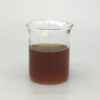 Sodium Thioglycolate 96% (Sodium Mercaptoacetate) - Image 4