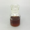 Sodium Thioglycolate 96% (Sodium Mercaptoacetate) - Image 3