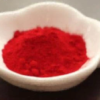 Cobalt Sulfate Anhydrous - Image 4