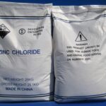 zinc_chloride