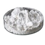 zinc_chloride_img_01