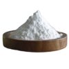Zinc Chloride 98% - Image 3