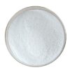 Zinc Chloride 98% - Image 2