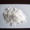 Zinc Sulfate Monohydrate 98% - Image 2
