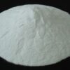 Zinc Sulfate Monohydrate 98% - Image 3