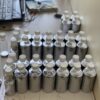 Liquid Silver Mercury - Image 5