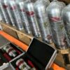 Liquid Silver Mercury - Image 7