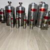 Liquid Silver Mercury - Image 6