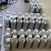 Liquid Silver Mercury - Image 2
